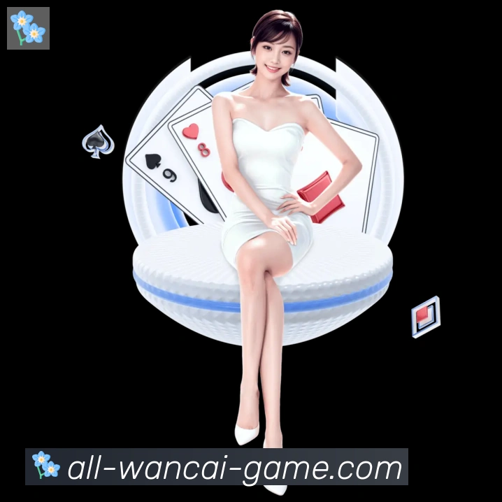 万彩官网荣誉