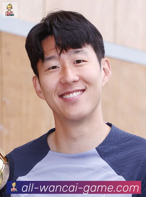 贝林厄姆