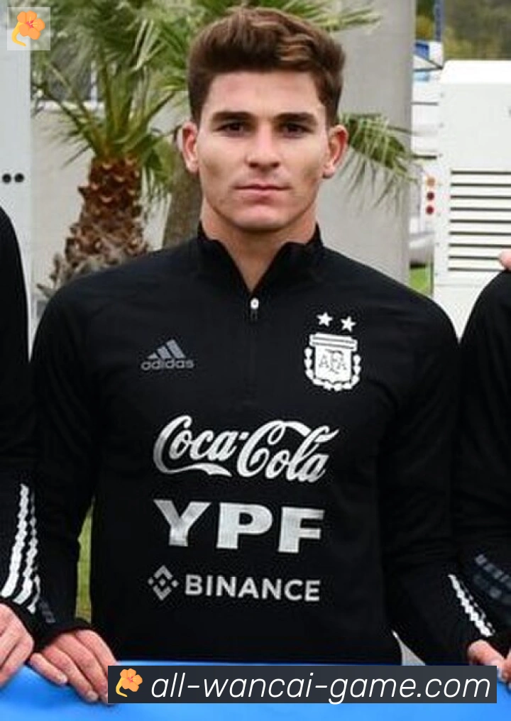 哈里·凯恩